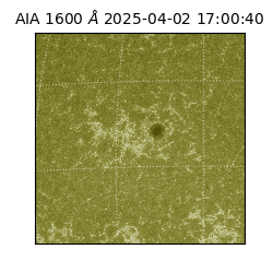 saia - 2025-04-02T17:00:40.970000