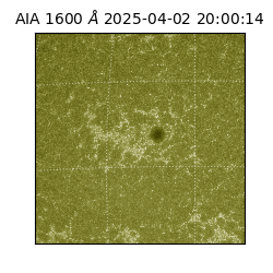 saia - 2025-04-02T20:00:14.130000