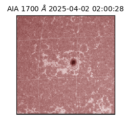 saia - 2025-04-02T02:00:28.717000