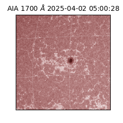 saia - 2025-04-02T05:00:28.717000