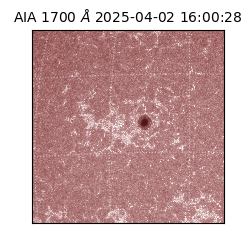 saia - 2025-04-02T16:00:28.720000