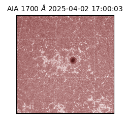 saia - 2025-04-02T17:00:03.720000