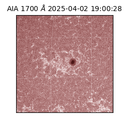 saia - 2025-04-02T19:00:28.710000