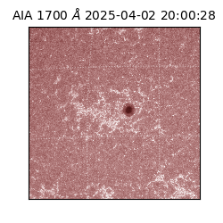 saia - 2025-04-02T20:00:28.710000