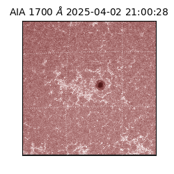 saia - 2025-04-02T21:00:28.710000