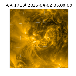 saia - 2025-04-02T05:00:09.350000