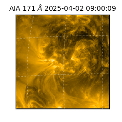 saia - 2025-04-02T09:00:09.350000