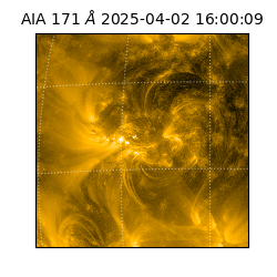 saia - 2025-04-02T16:00:09.340000