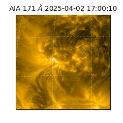 saia - 2025-04-02T17:00:10.980000