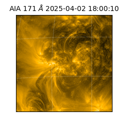 saia - 2025-04-02T18:00:10.980000