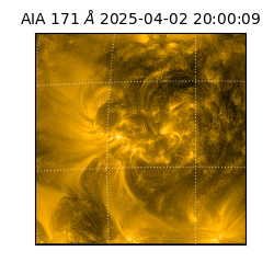 saia - 2025-04-02T20:00:09.350000