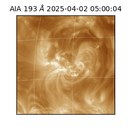saia - 2025-04-02T05:00:04.843000