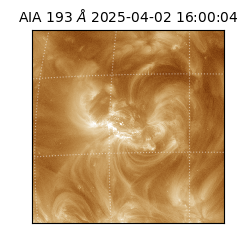 saia - 2025-04-02T16:00:04.830000