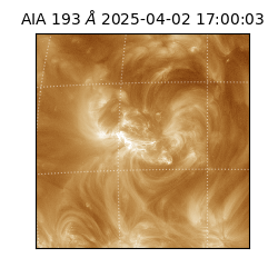 saia - 2025-04-02T17:00:03.470000