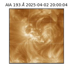 saia - 2025-04-02T20:00:04.840000