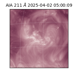 saia - 2025-04-02T05:00:09.626000