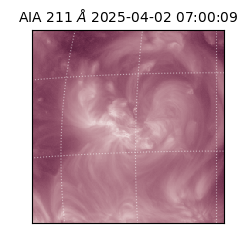 saia - 2025-04-02T07:00:09.632000