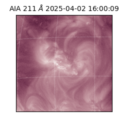 saia - 2025-04-02T16:00:09.620000