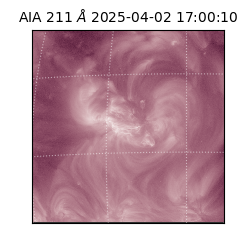 saia - 2025-04-02T17:00:10.710000