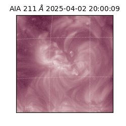 saia - 2025-04-02T20:00:09.630000