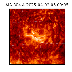 saia - 2025-04-02T05:00:05.130000