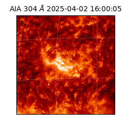 saia - 2025-04-02T16:00:05.130000