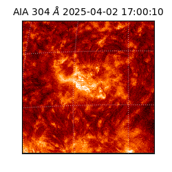 saia - 2025-04-02T17:00:10.620000