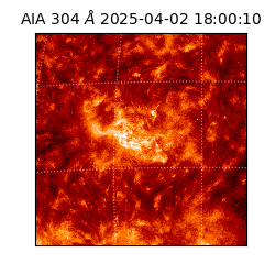 saia - 2025-04-02T18:00:10.630000