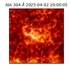 saia - 2025-04-02T20:00:05.130000