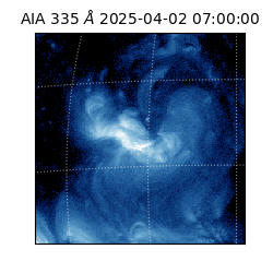 saia - 2025-04-02T07:00:00.625000