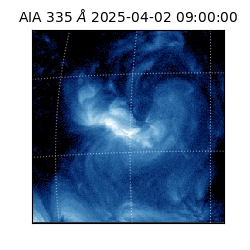 saia - 2025-04-02T09:00:00.626000