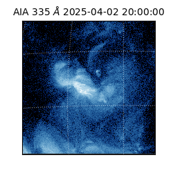 saia - 2025-04-02T20:00:00.630000