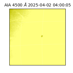 saia - 2025-04-02T04:00:05.962000