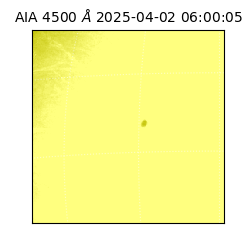 saia - 2025-04-02T06:00:05.962000