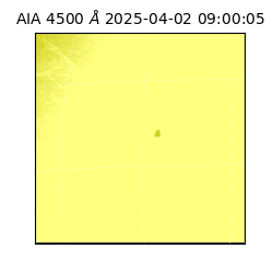 saia - 2025-04-02T09:00:05.962000