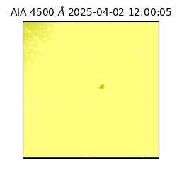 saia - 2025-04-02T12:00:05.962000