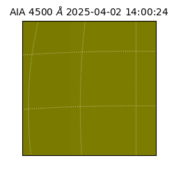 saia - 2025-04-02T14:00:24.406000