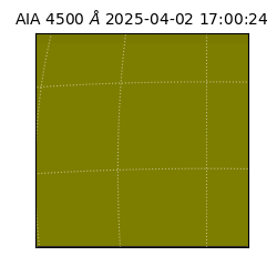 saia - 2025-04-02T17:00:24.410000