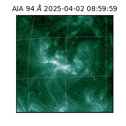 saia - 2025-04-02T08:59:59.129000