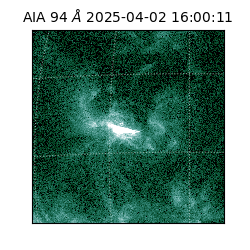 saia - 2025-04-02T16:00:11.120000