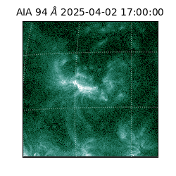 saia - 2025-04-02T17:00:00.620000