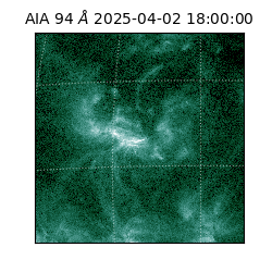 saia - 2025-04-02T18:00:00.620000