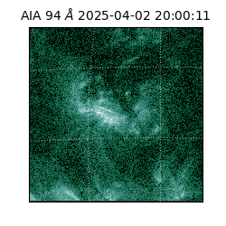 saia - 2025-04-02T20:00:11.120000