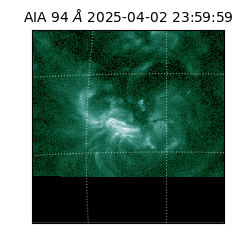 saia - 2025-04-02T23:59:59.123000