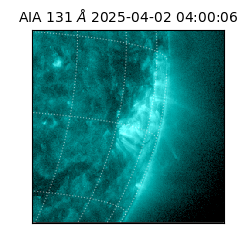 saia - 2025-04-02T04:00:06.622000