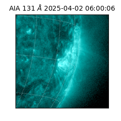 saia - 2025-04-02T06:00:06.622000