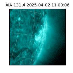 saia - 2025-04-02T11:00:06.625000