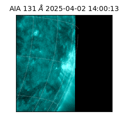 saia - 2025-04-02T14:00:13.130000