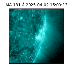 saia - 2025-04-02T15:00:13.123000