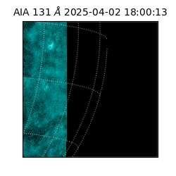 saia - 2025-04-02T18:00:13.120000